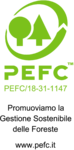 pefc-logo.png